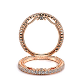 INSIGNIA-7109W from Verragio